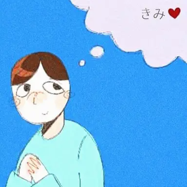 Profile image of デイビッド