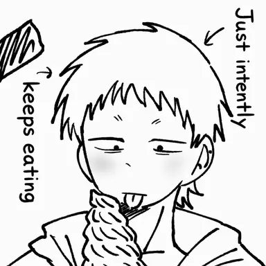 Profile image of Tekno