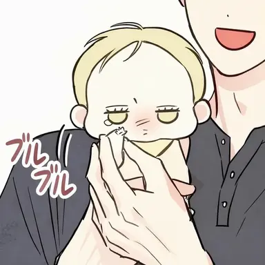 Profile image of イ・ジヨン