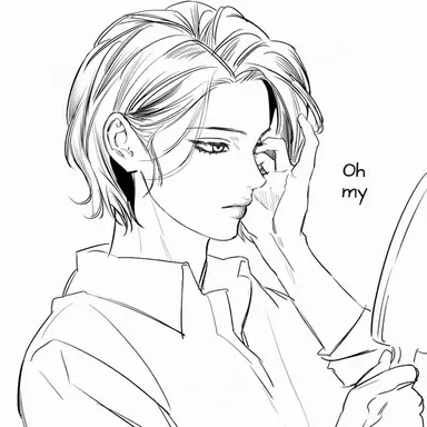 Profile image of Ryu Su-young
