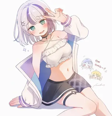 Profile image of 노노