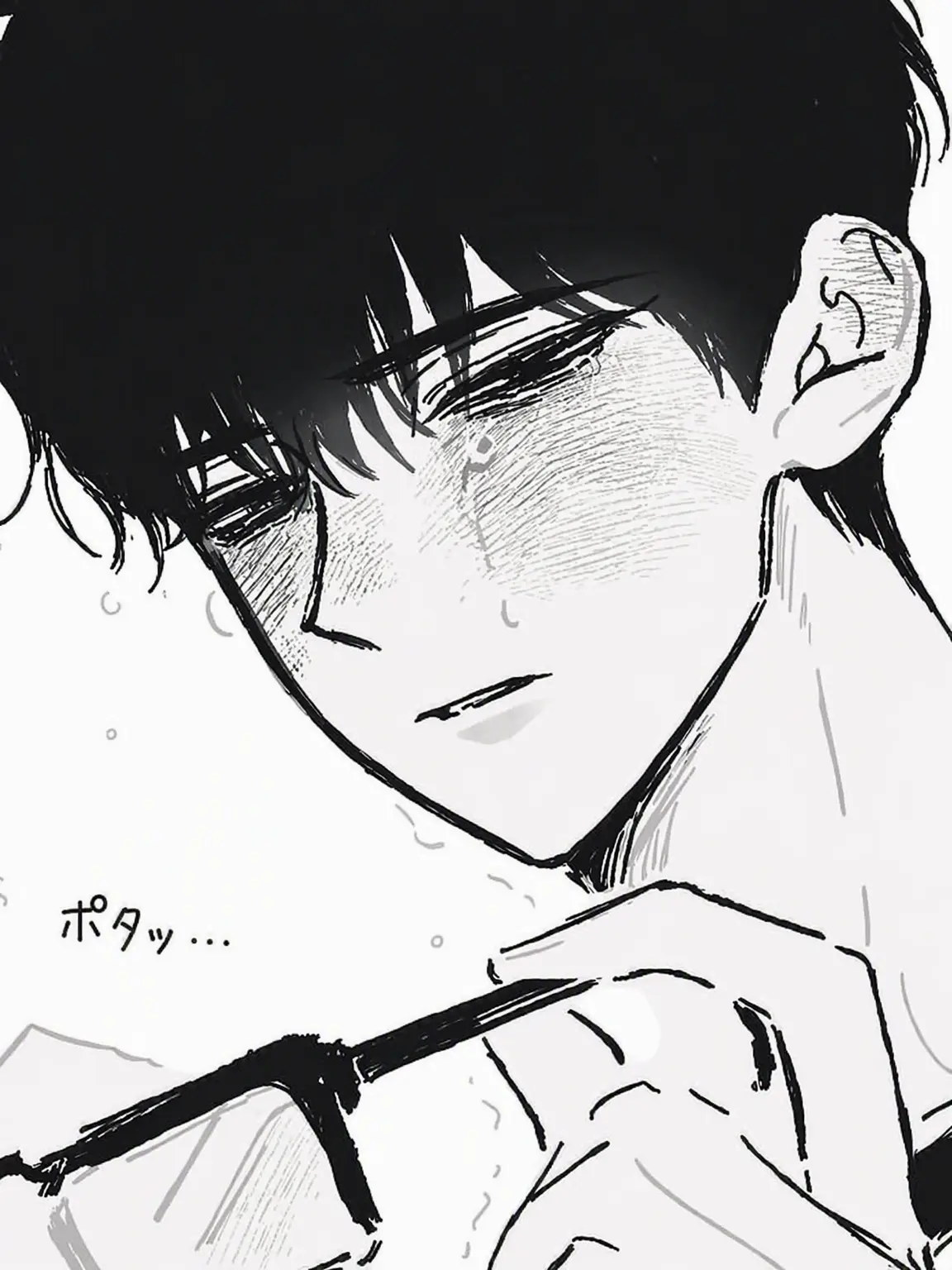 villain_0929의 男装女子RPG