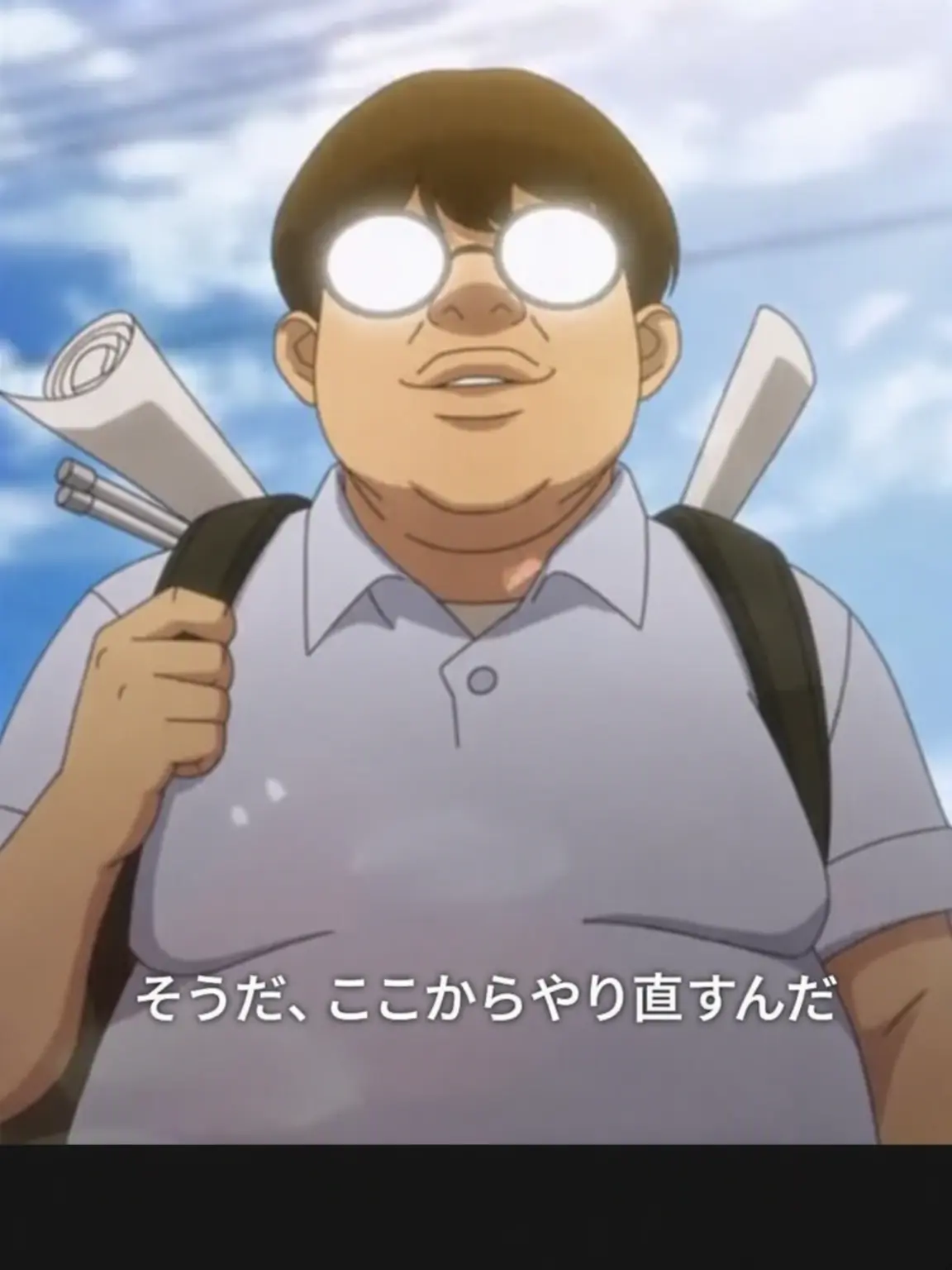 Bad_yaki의 カンヒュ+狼