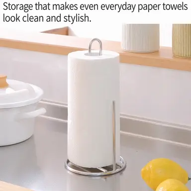 Profile image of Kitchen Paper