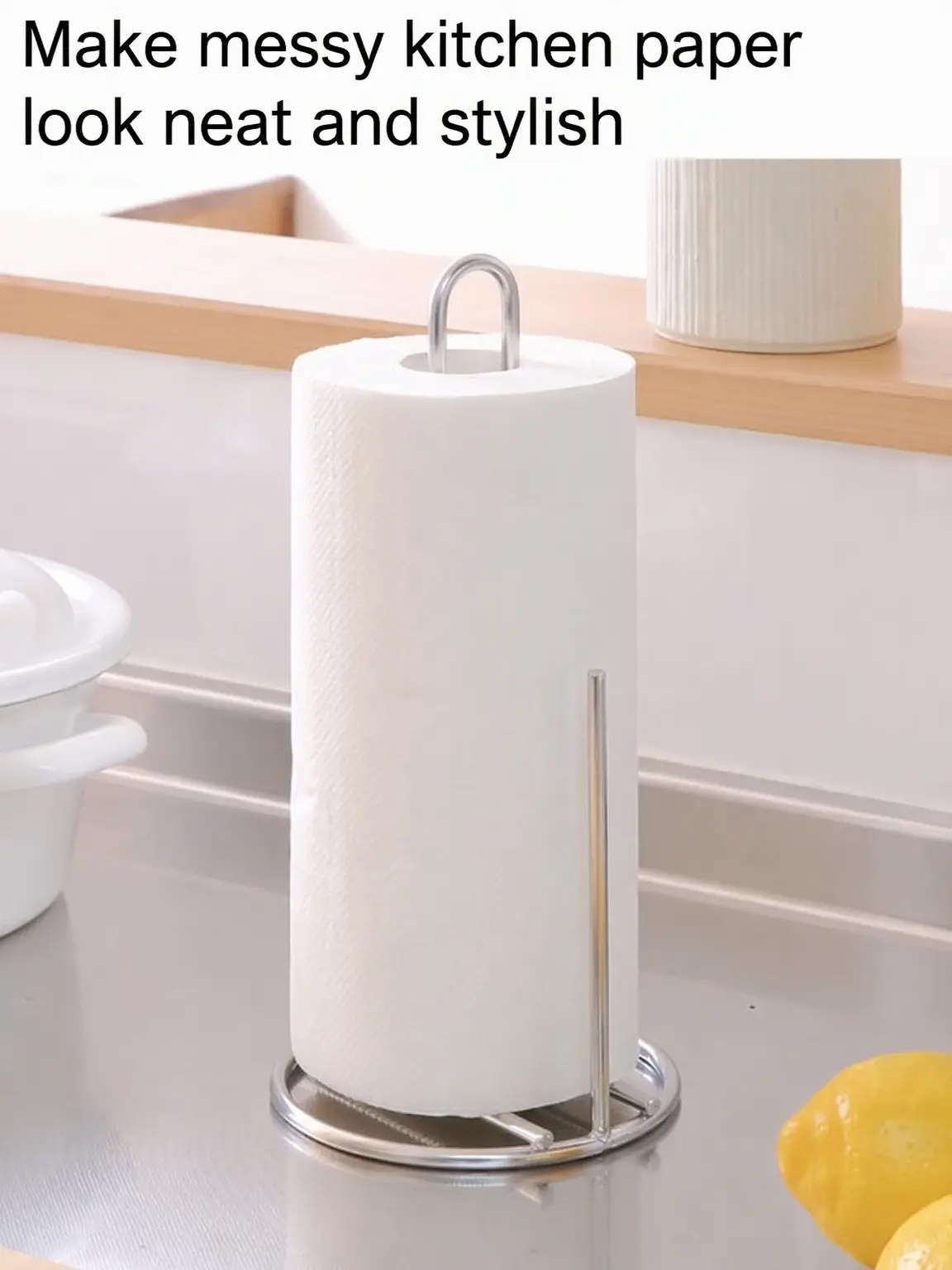 RuralForte0379의 KitchPa