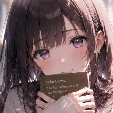 Profile image of Seika Yamanaka