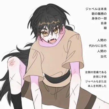 Profile image of カクビョル