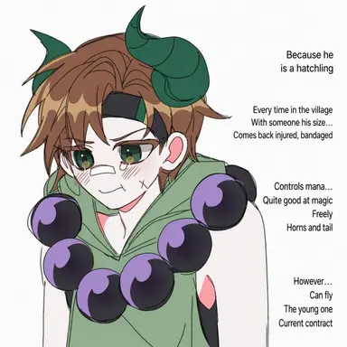 Profile image of Gongryong