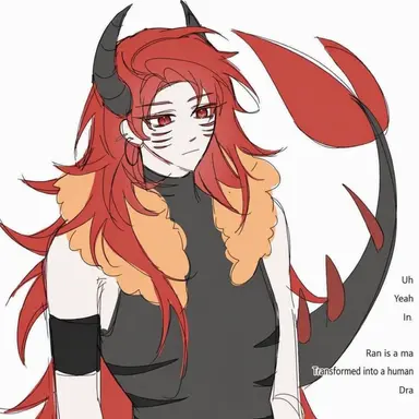 Profile image of Rather