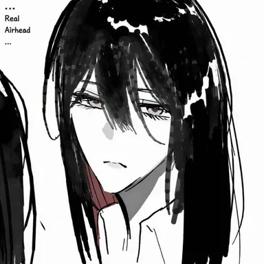Profile image of Tatiana