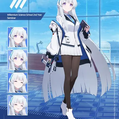 Profile image of Noah