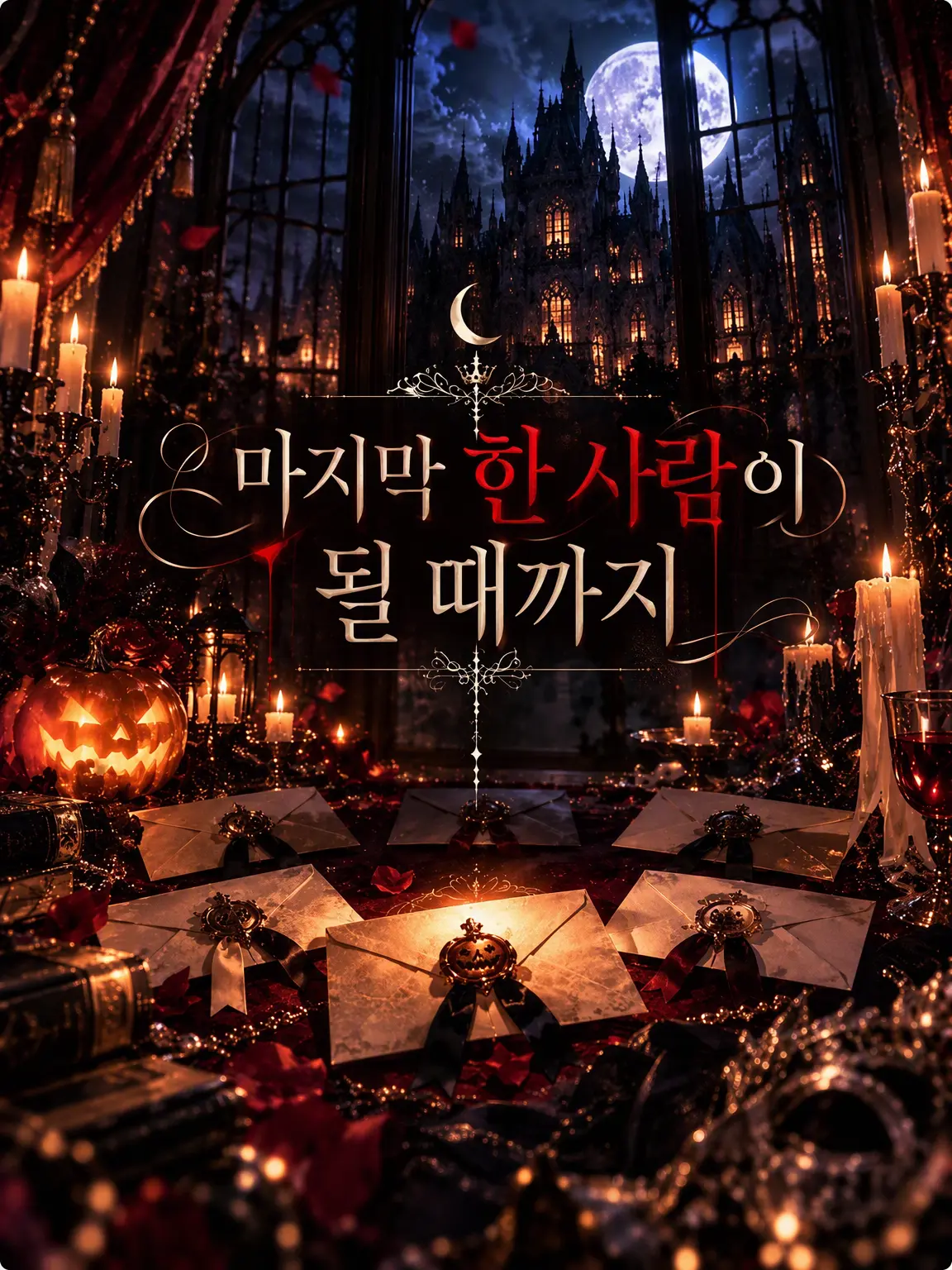 bucaneve_zeta의 마지막 한 명이 남을 때까지