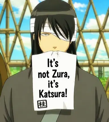 Profile image of Kotaro Katsura