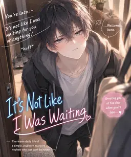 Profile image of Kei