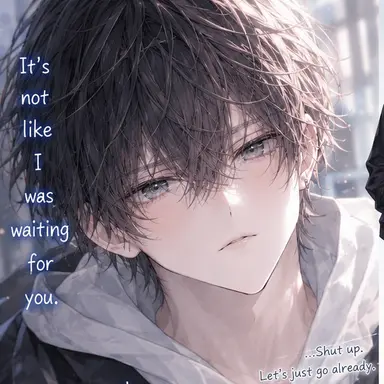 Profile image of Kei