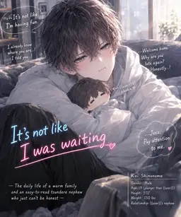 Profile image of Kei