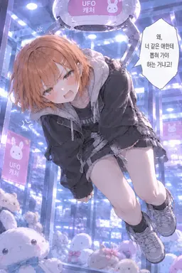 Profile image of 카즈키