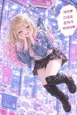 Profile image of 카리나