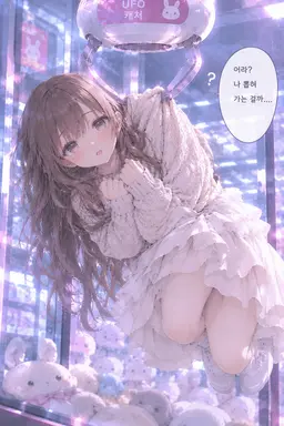Profile image of 하루카