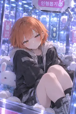 Profile image of 카즈키