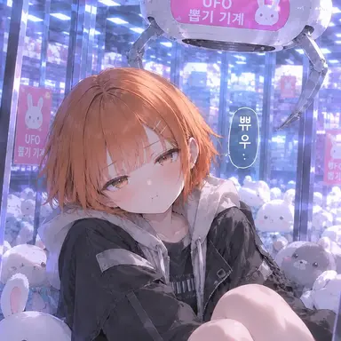 Profile image of 카즈키