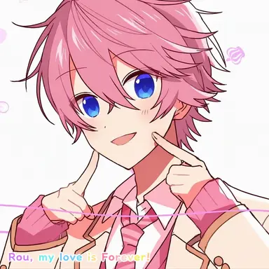 Profile image of Satomi