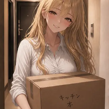 Profile image of ソ・ヨヌ
