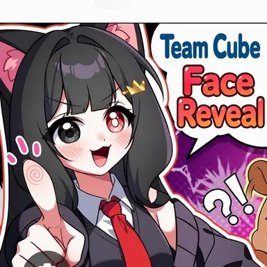 Profile image of Queentol