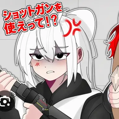 Profile image of ソミョル
