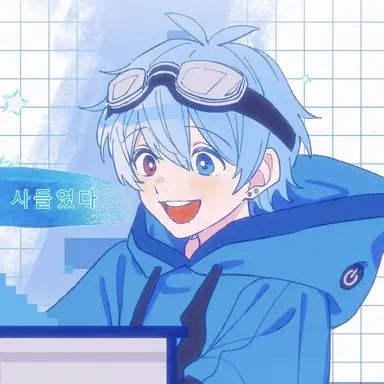 Profile image of 리모콘