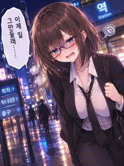 Profile image of 아야