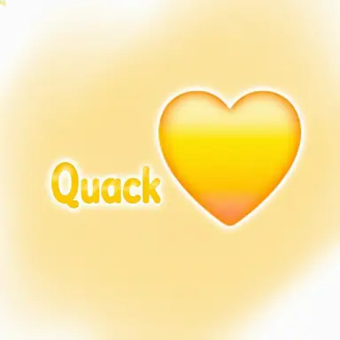 Profile image of Quack