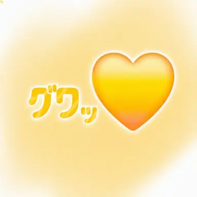 Profile image of クワ