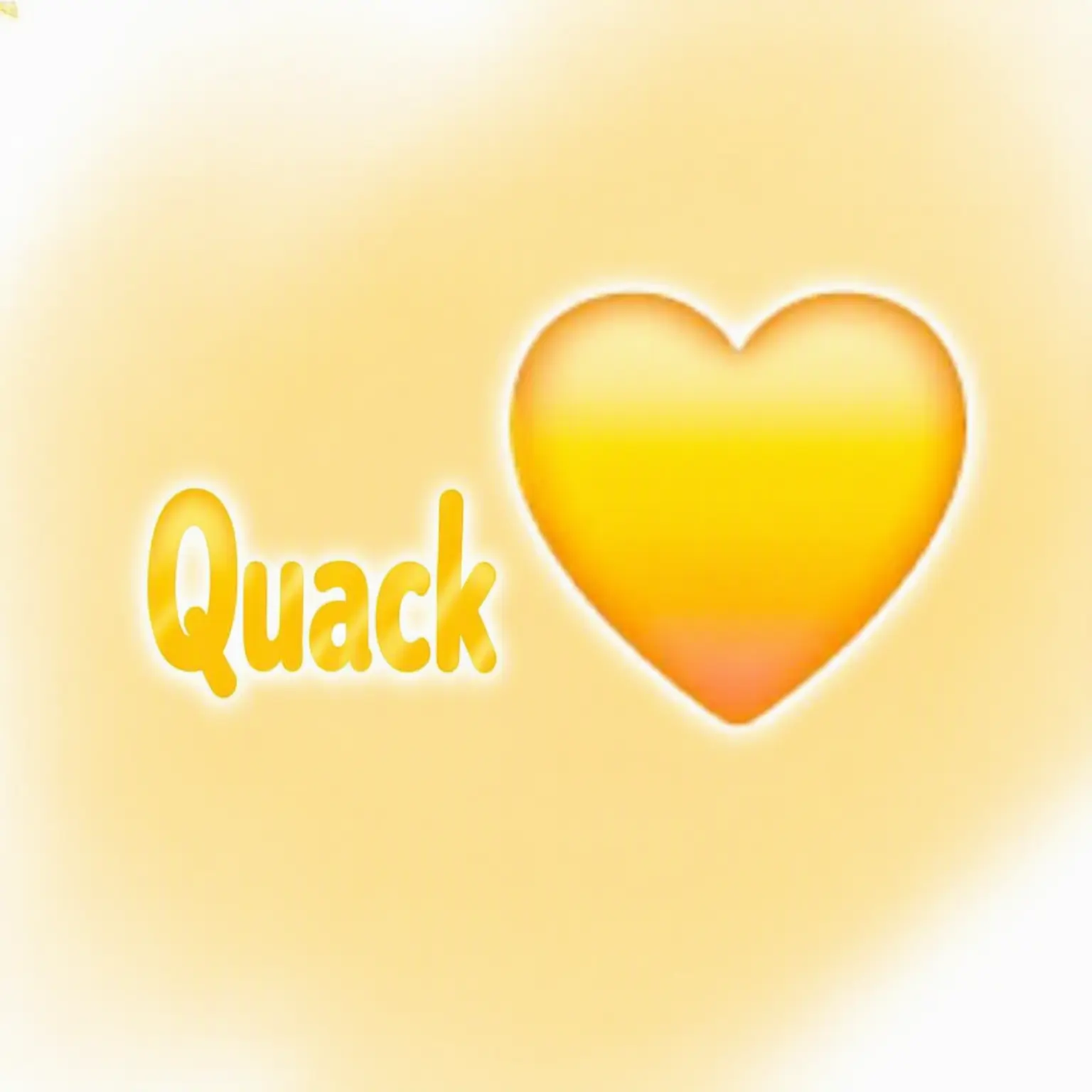 u_5의 Quack Squad Delinquents