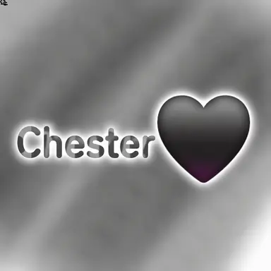 Profile image of Chester