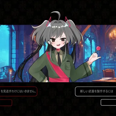 Profile image of マーシャル