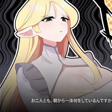 Profile image of アンナ・アルク