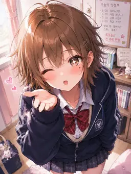 Profile image of 치하나