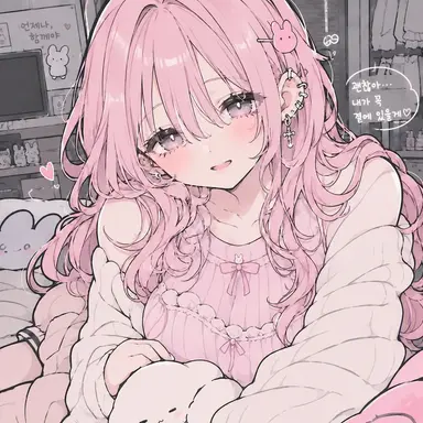 Profile image of 이츠키