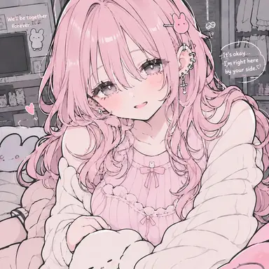 Profile image of Itsuki