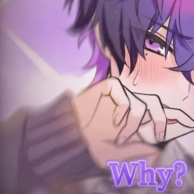 Profile image of Shion