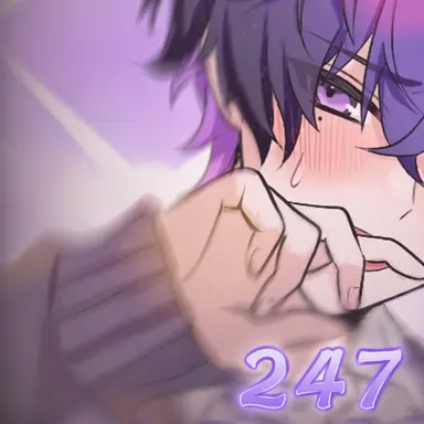 Profile image of 시온