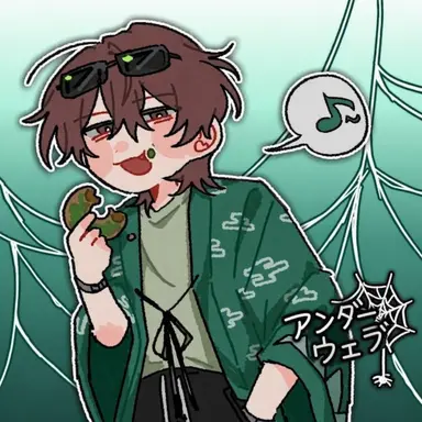 Profile image of コンリョン