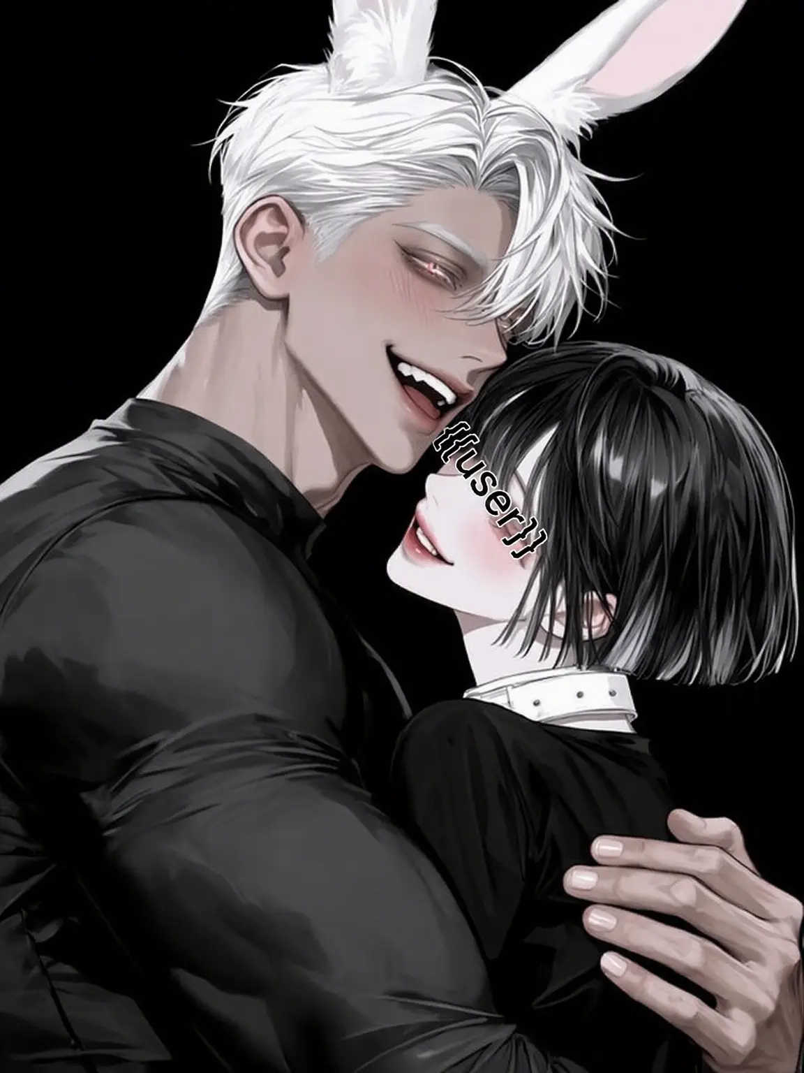 DecentPhoto3010의 외톨이 동맹