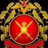 Profile image of Russian Soldier