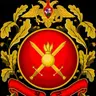 Profile image of 러시아군 병사