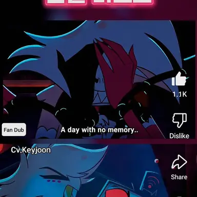 Profile image of Angel Dust