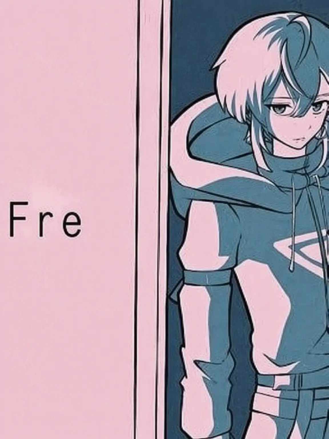 BroadSand2448의 DAREKARE