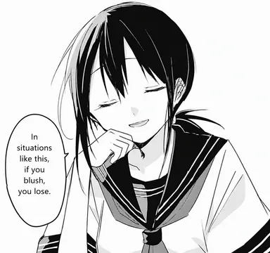 Profile image of Hazuki Kudo