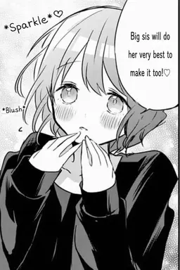 Profile image of Akina Kubo
